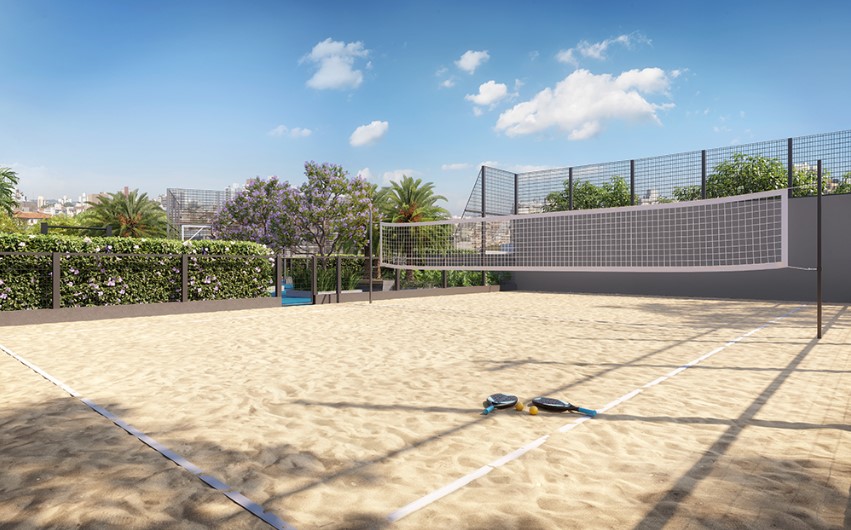 QUADRA-DE-BEACH-TENIS.jpg