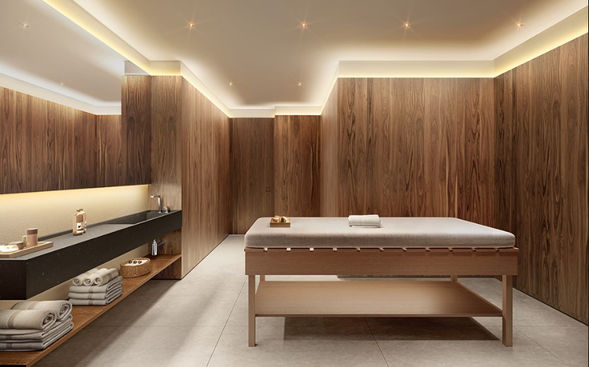 SALA-DE-MASSAGEM.jpg